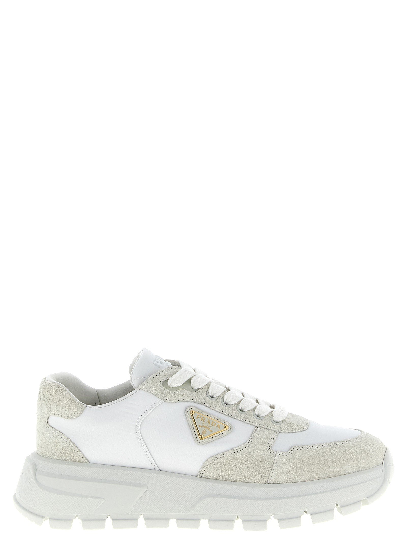Prax 01' sneakers