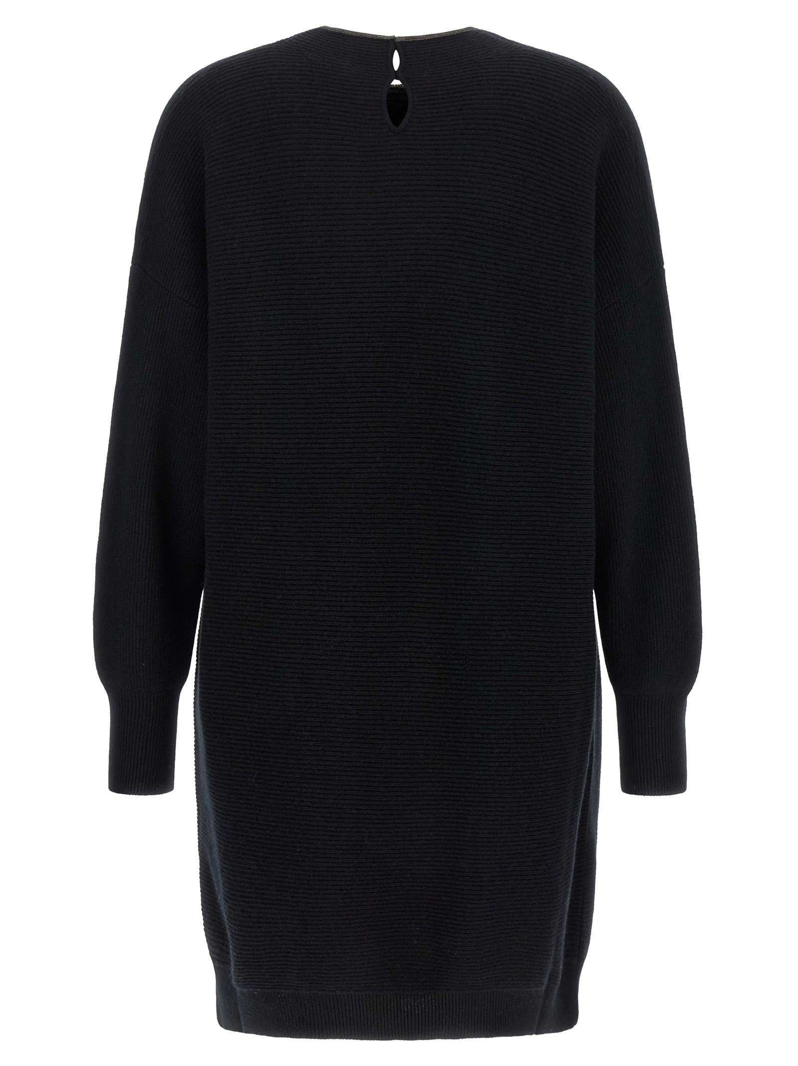 Lazri boutique fashion europe