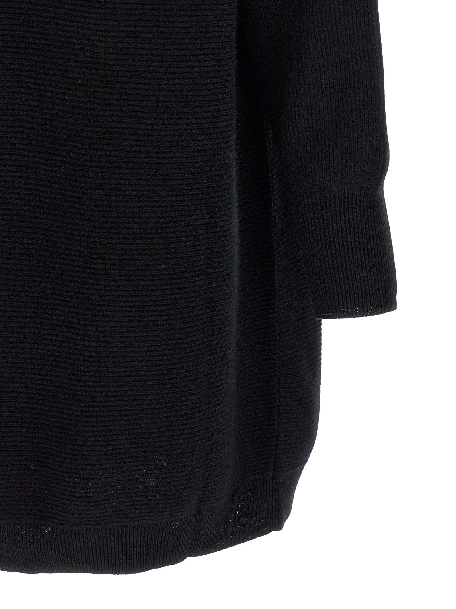 Lazri boutique fashion europe