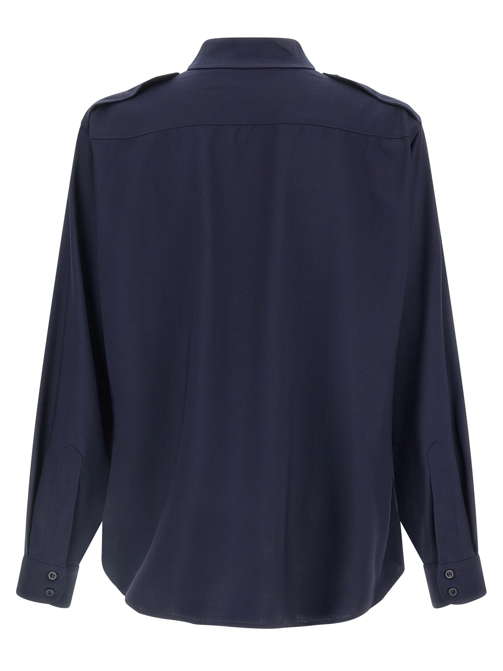 Lazri boutique fashion europe