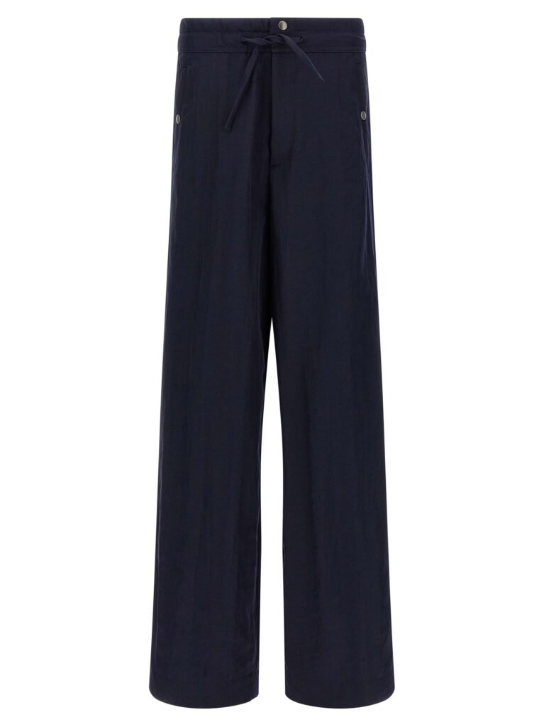 'Prima' pants