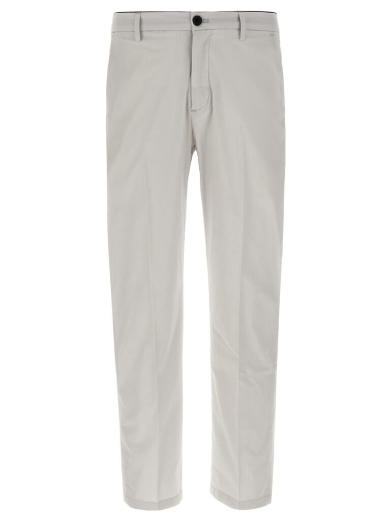 'Prince' pants