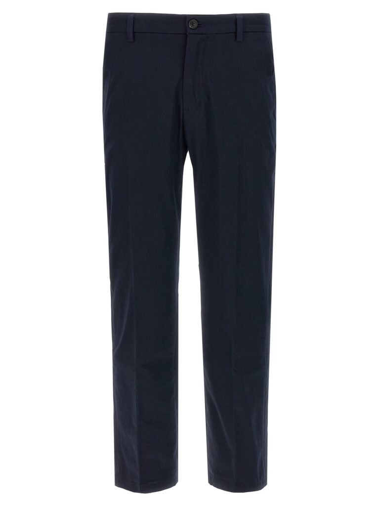 'Prince' pants