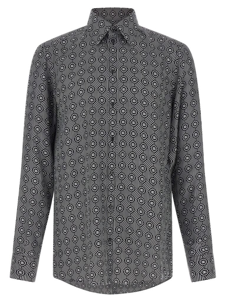 Private Wardrobe' shirt