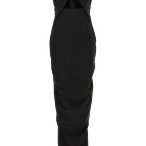 Prong Gown' dress