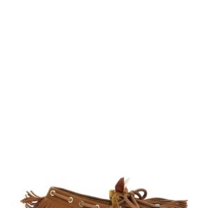 Puli' loafers