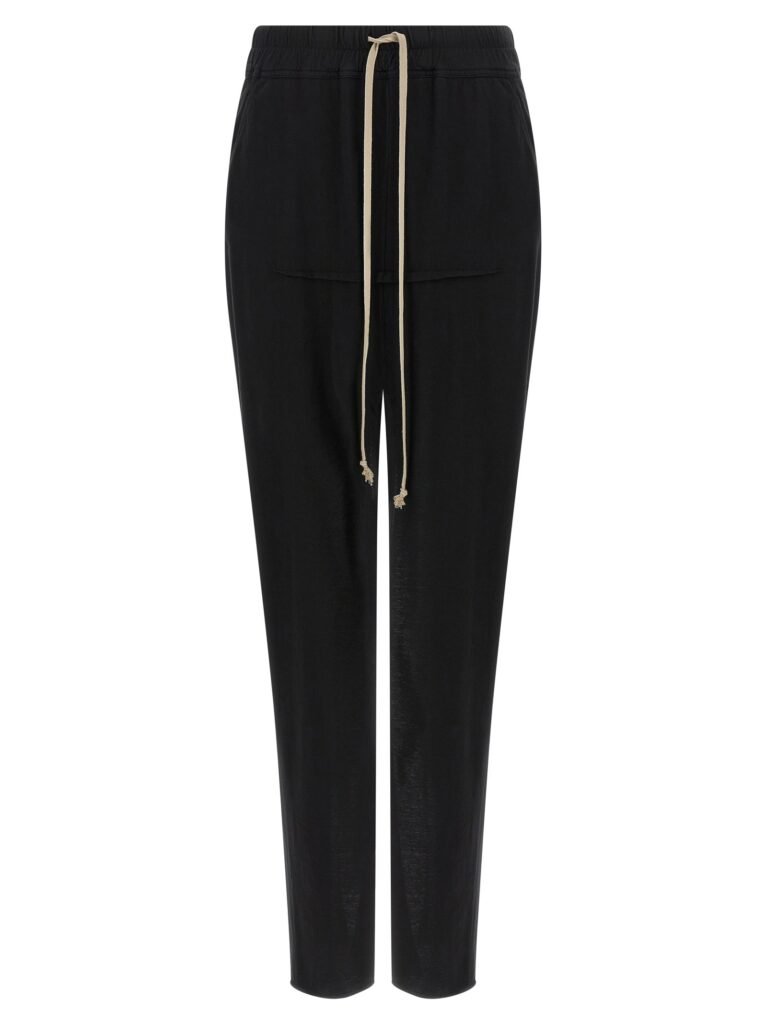 Pull On Sliced Pillar' skirt