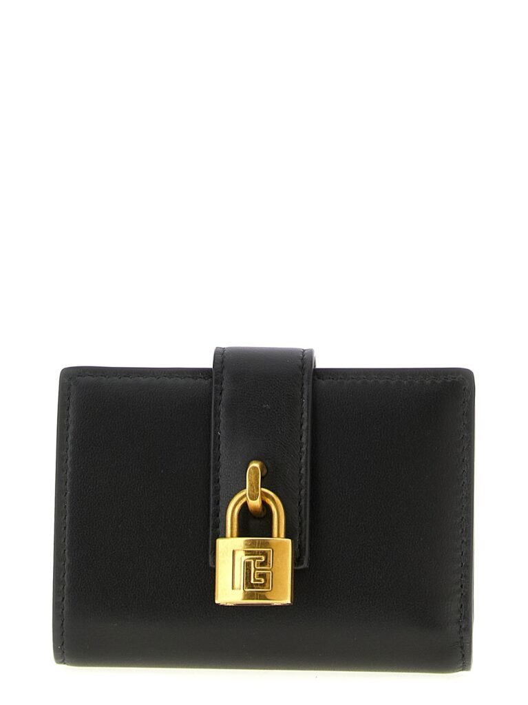 Pulse' wallet