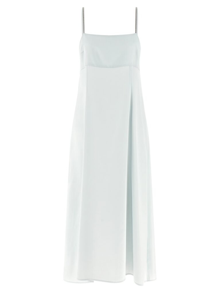 Punto Luce' dress