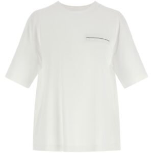 'Punto Luce' T-shirt