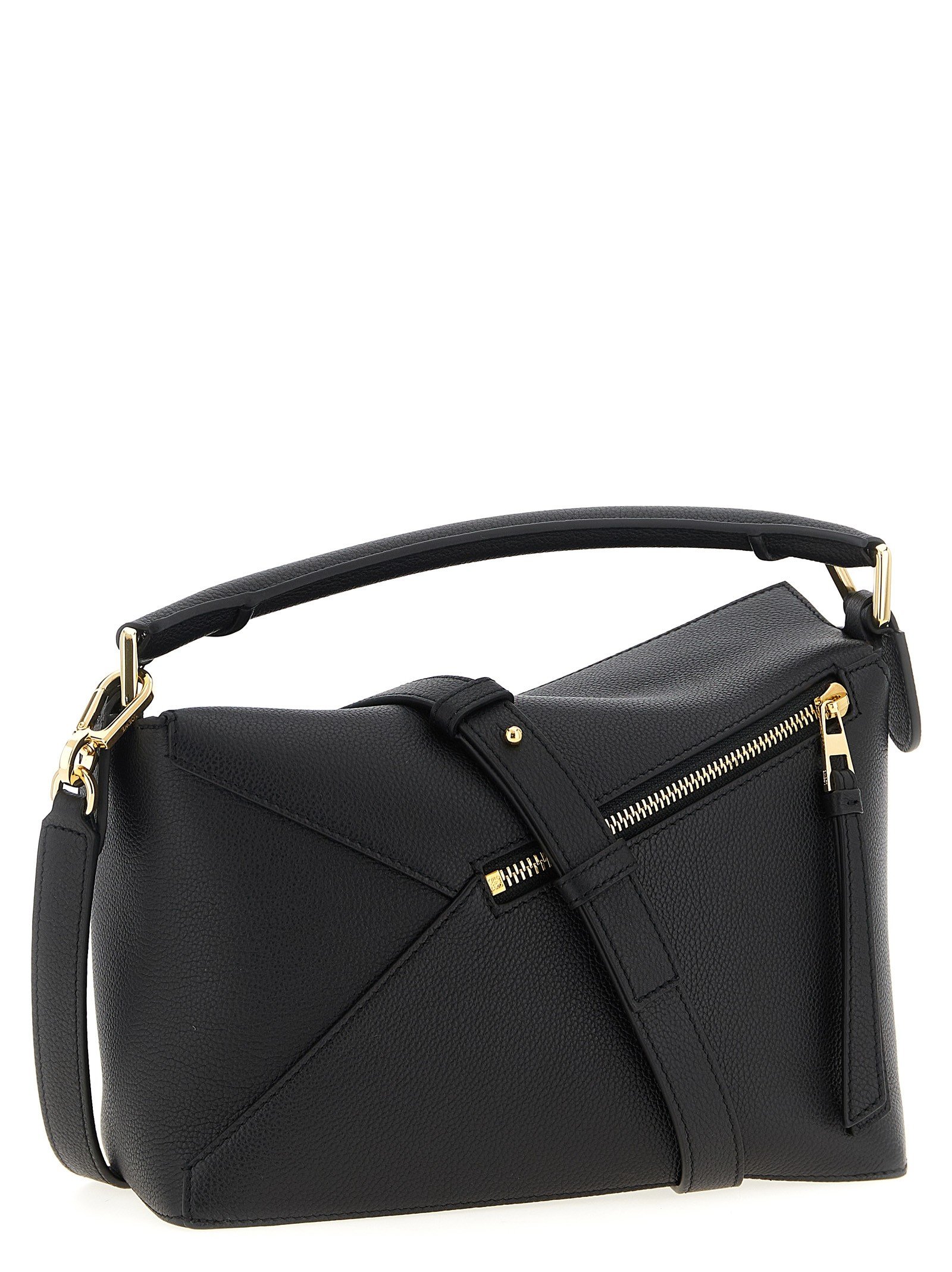 Lazri boutique fashion europe