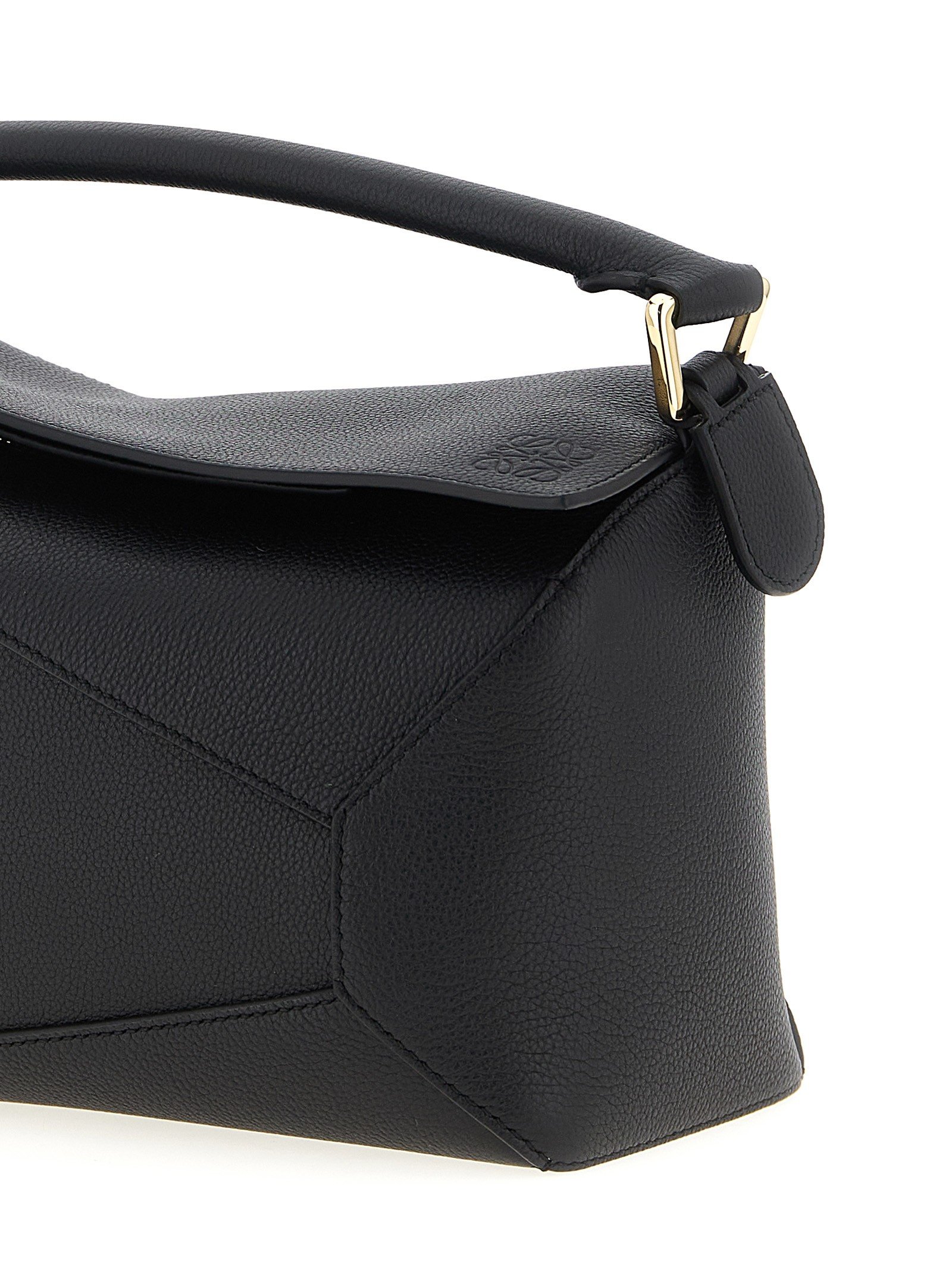 Lazri boutique fashion europe