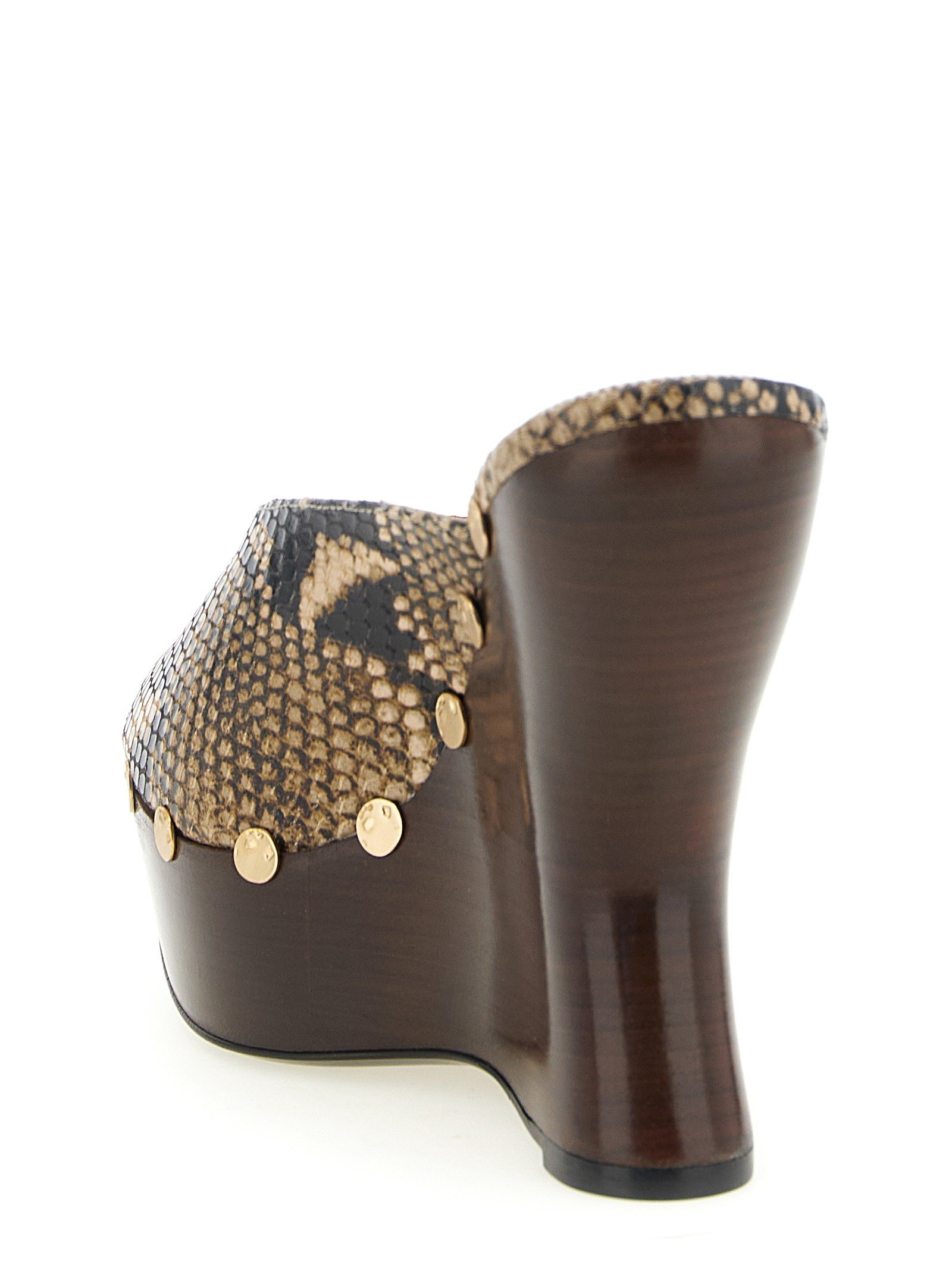 Python print mules - Image 3