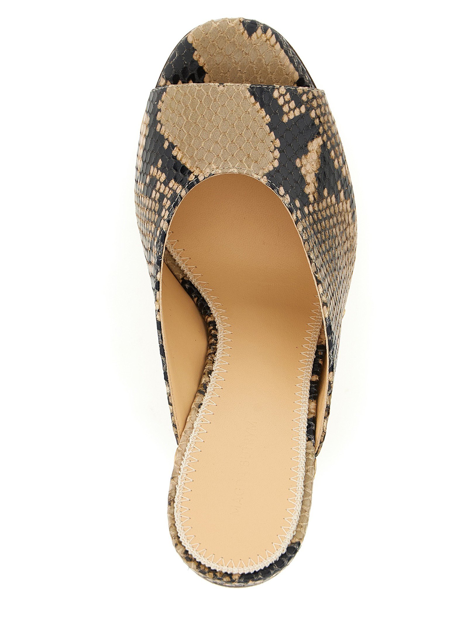 Python print mules - Image 4