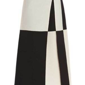 Q 17 MC’ skirt