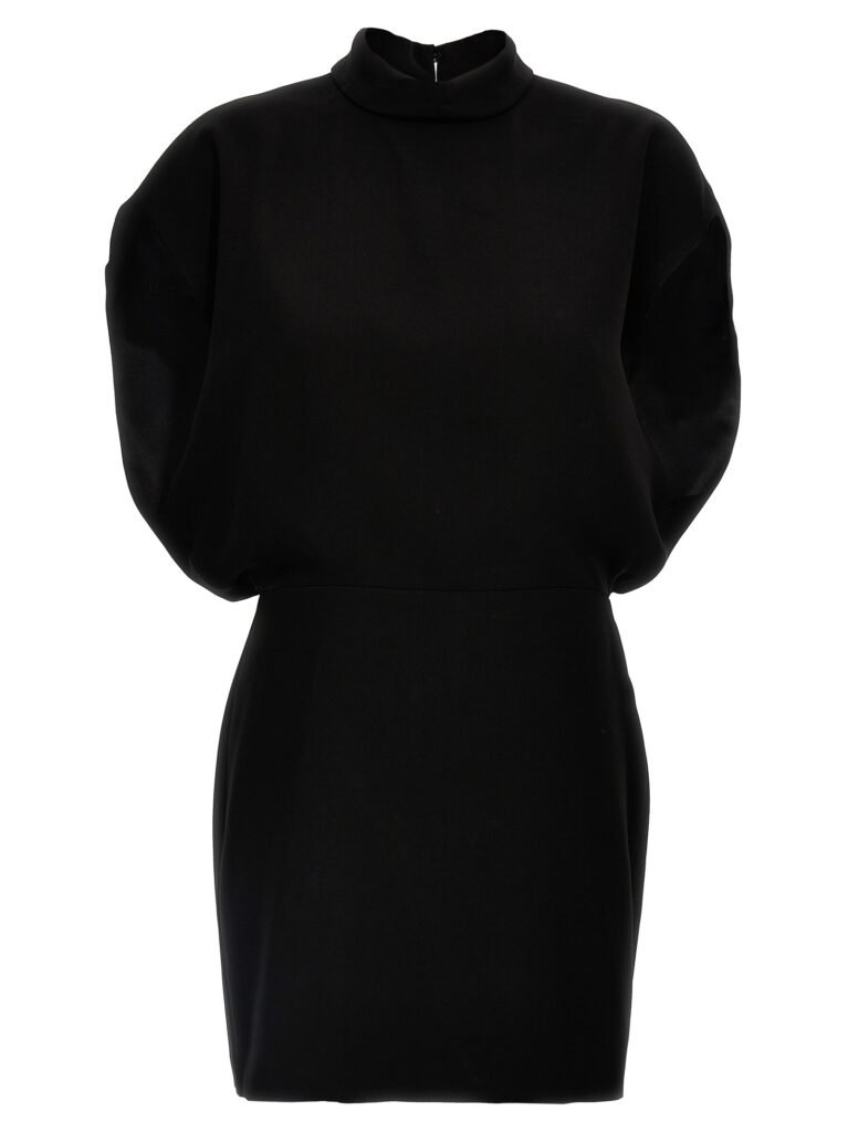 'Querce' dress