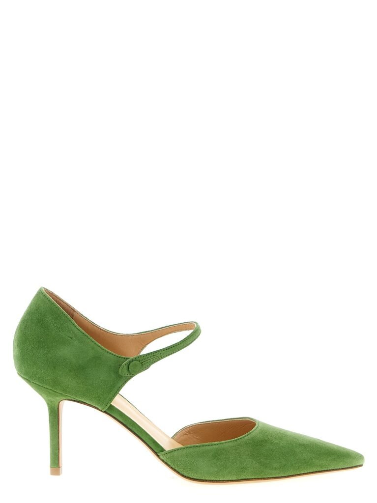 R1P1005' pumps