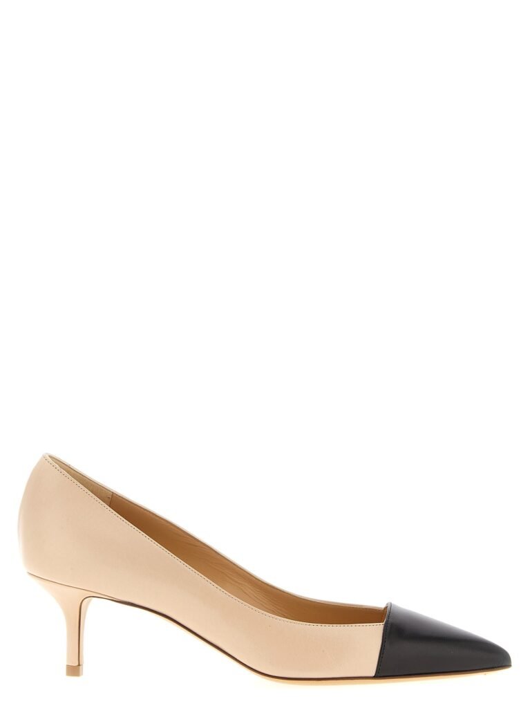 R1P953' pumps