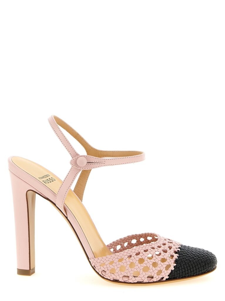 R1P954' pumps