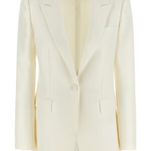 Radzmir' blazer