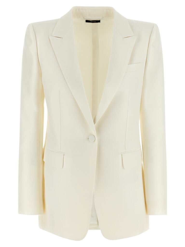 Radzmir' blazer