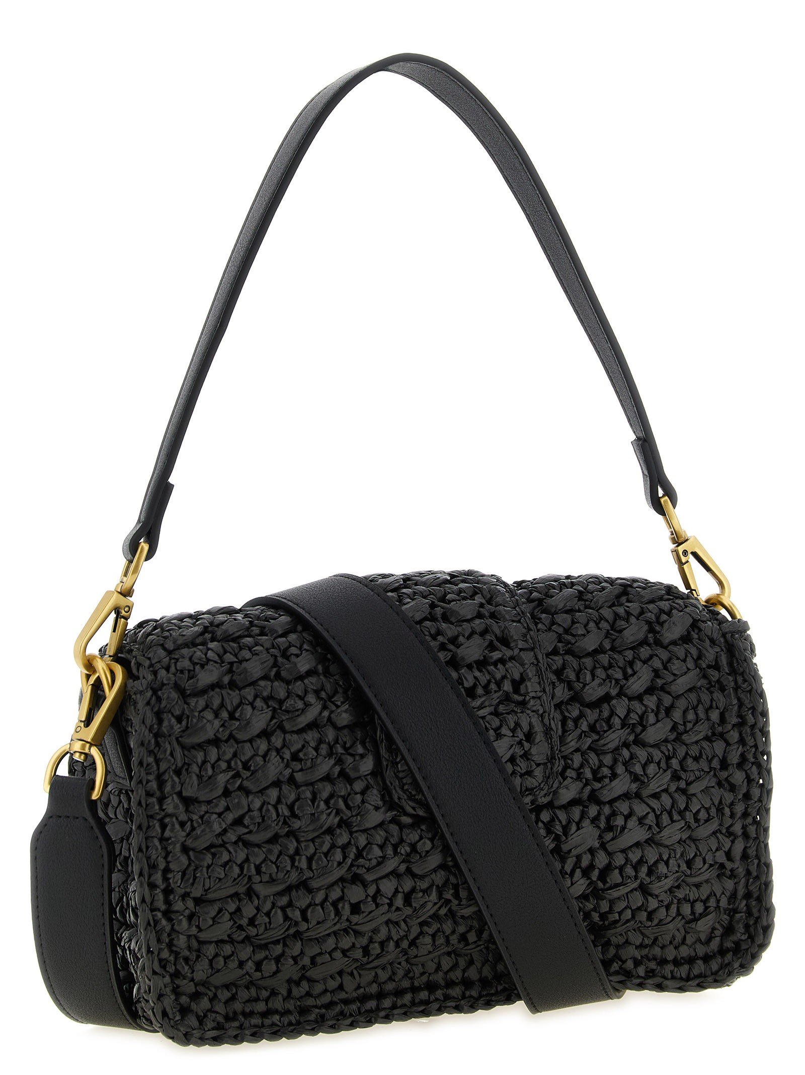 Lazri boutique fashion europe