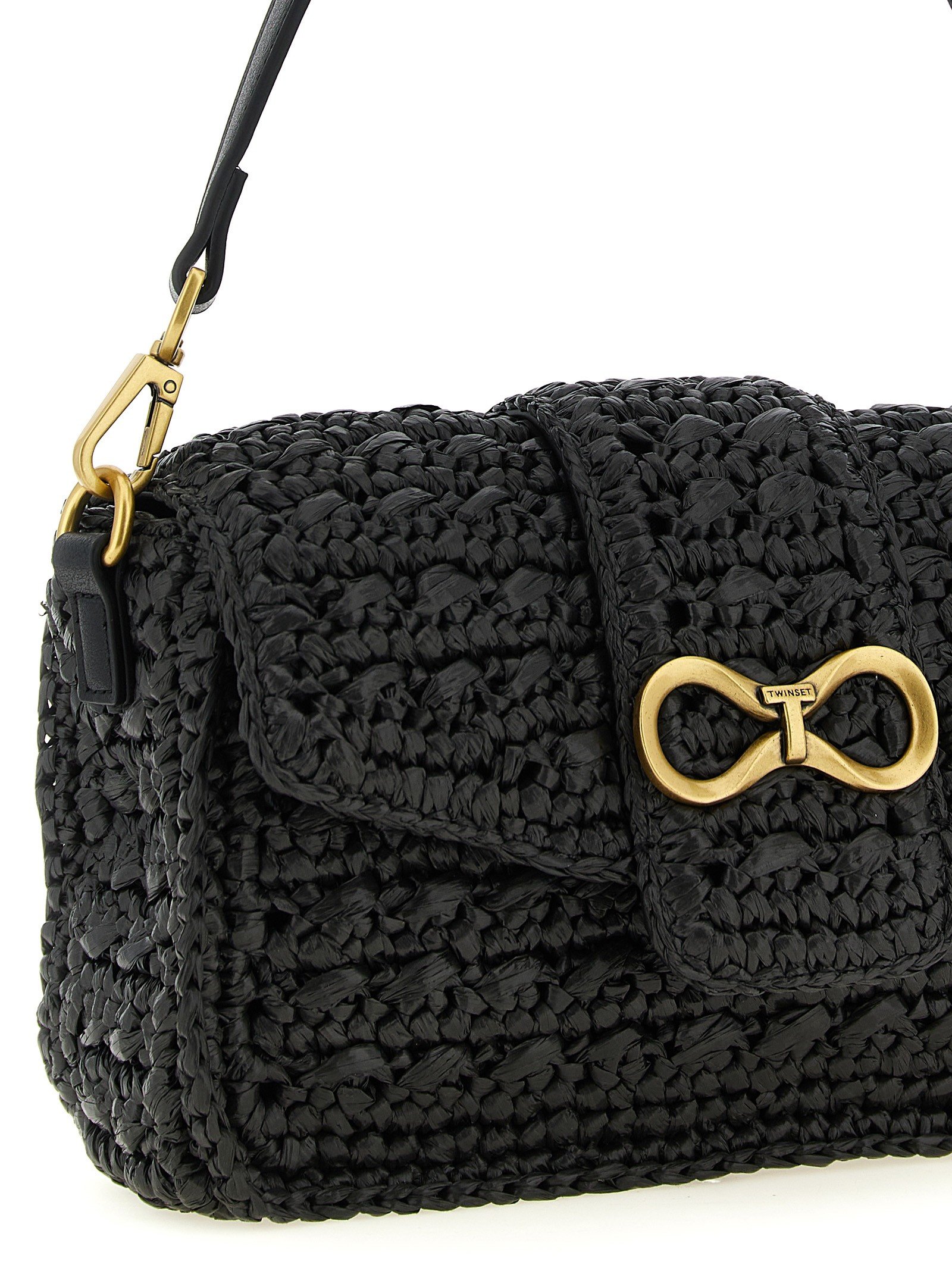 Lazri boutique fashion europe