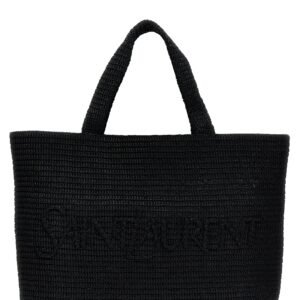 Rafia' tote bag