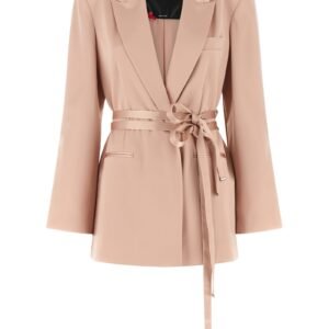 Rapa' blazer