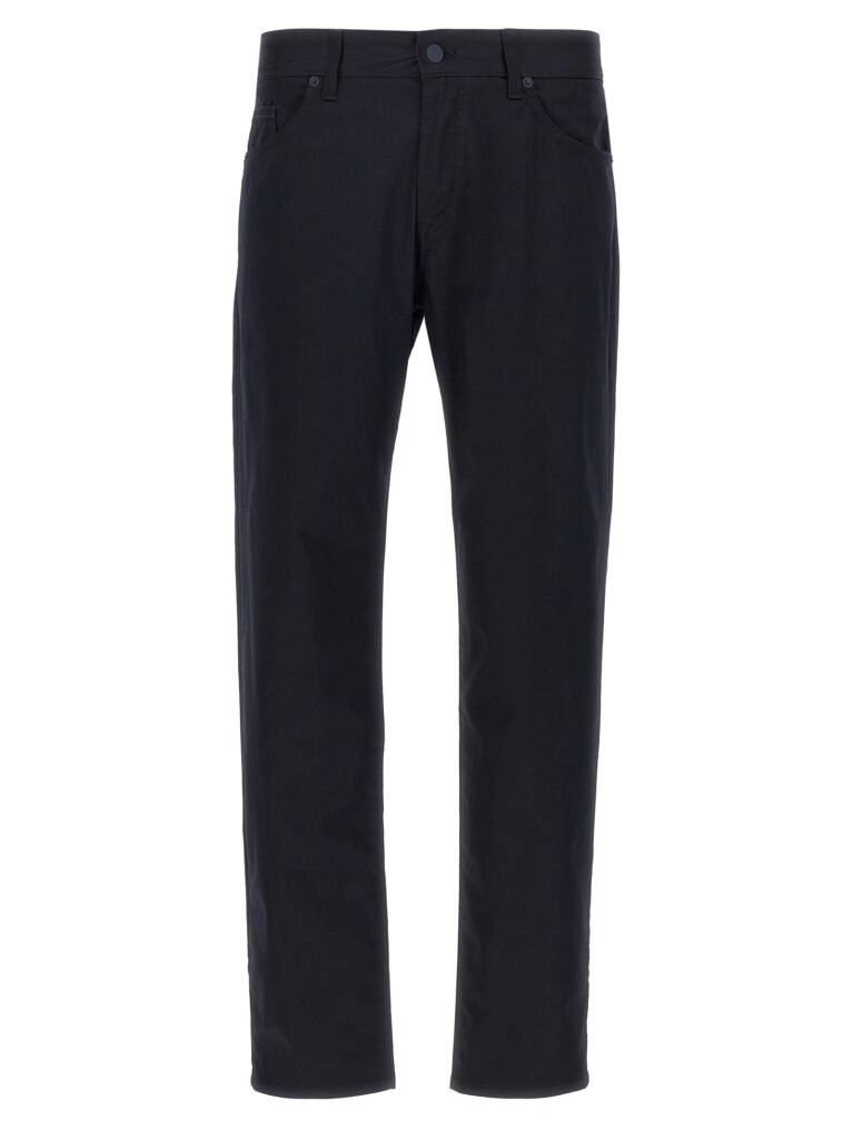 'Re Maine' pants