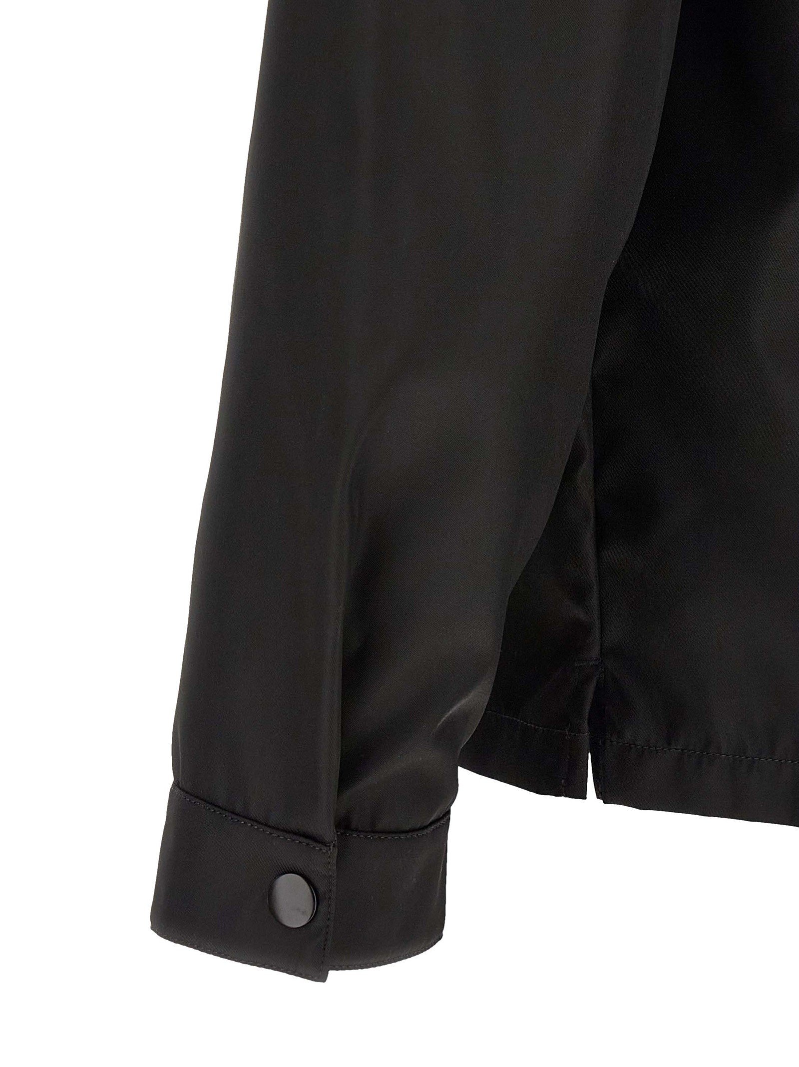 Lazri boutique fashion europe