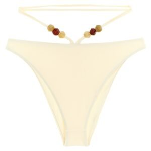'RE26' bikini briefs