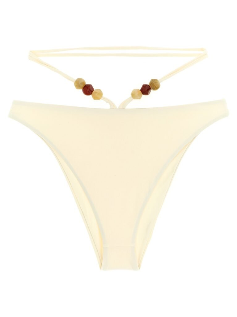 'RE26' bikini briefs