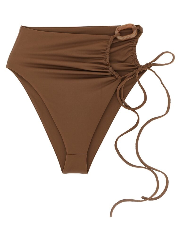 'RE26' bikini briefs
