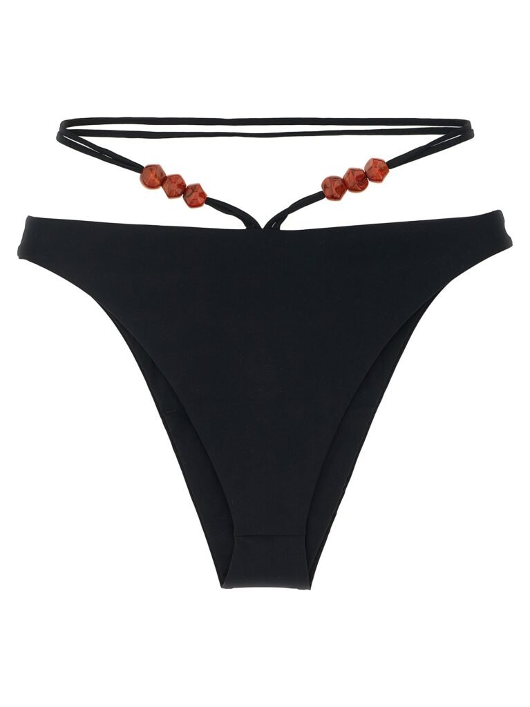 RE26' bikini briefs