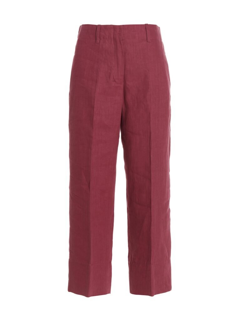 Rebecca' pants