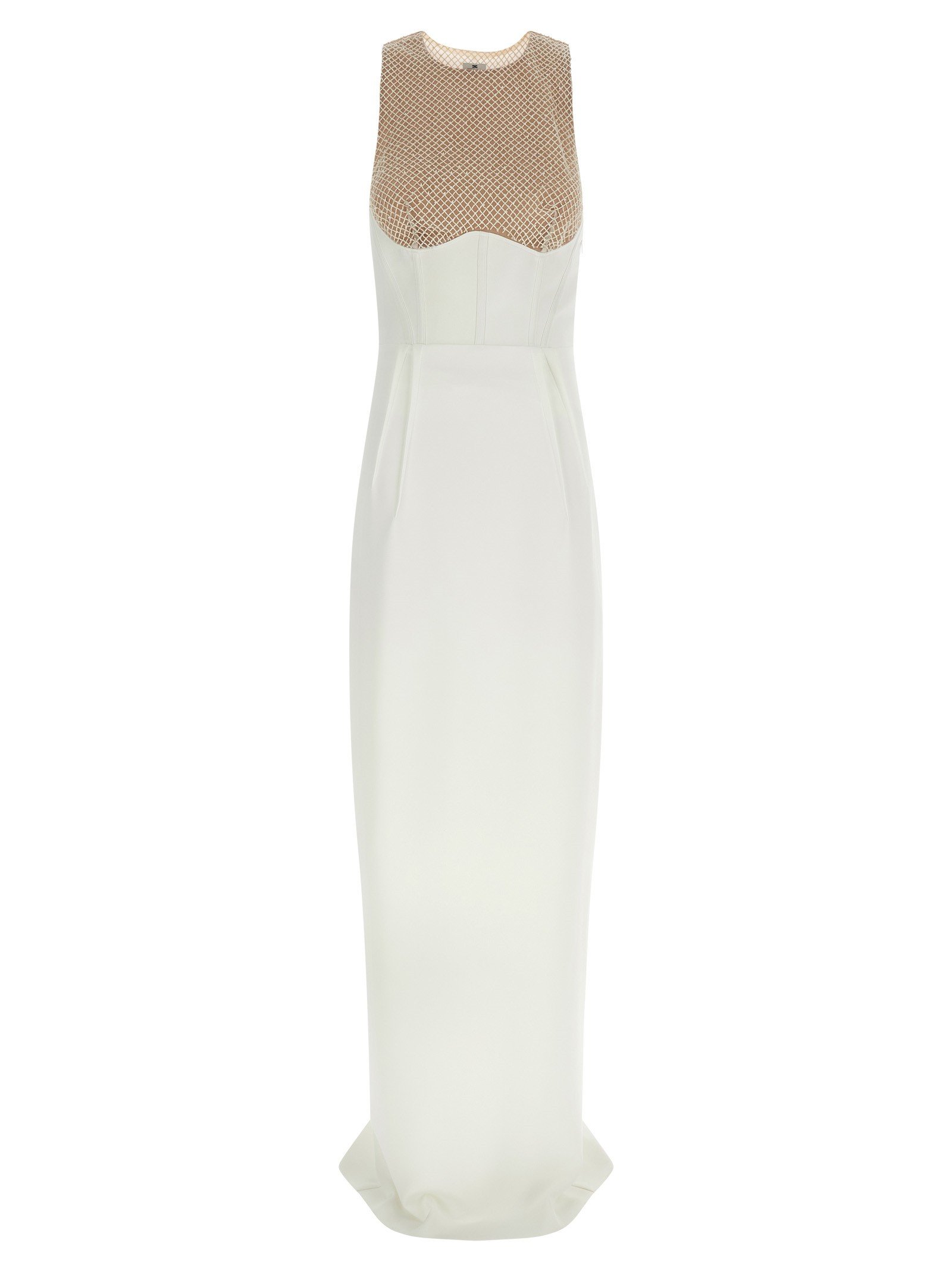'Red Carpet' dress