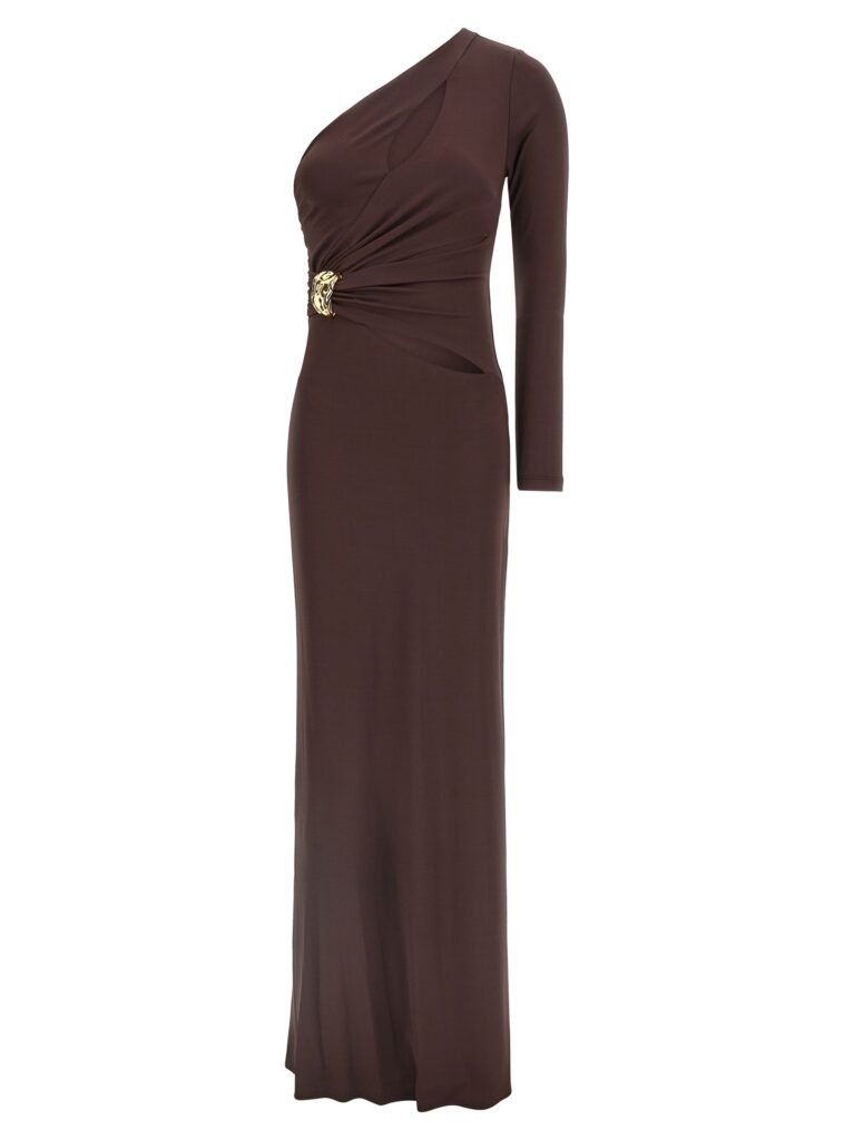 'Red Carpet' dress