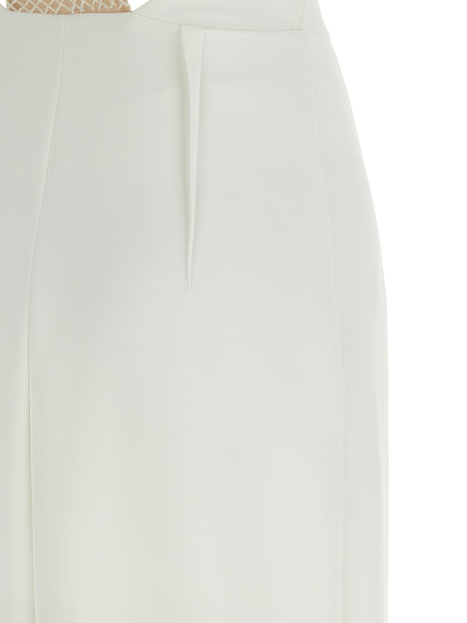 'Red Carpet' dress - Image 4
