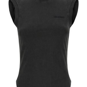 'Reese' top