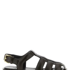 Reika' sandals