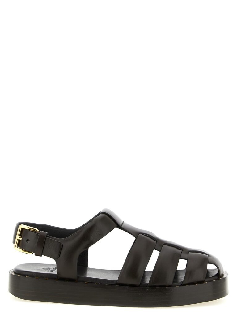 Reika' sandals