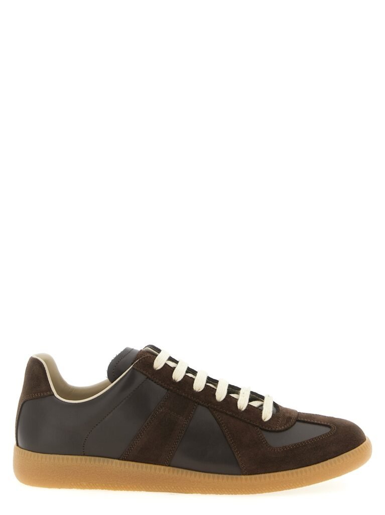 'Replica' sneakers