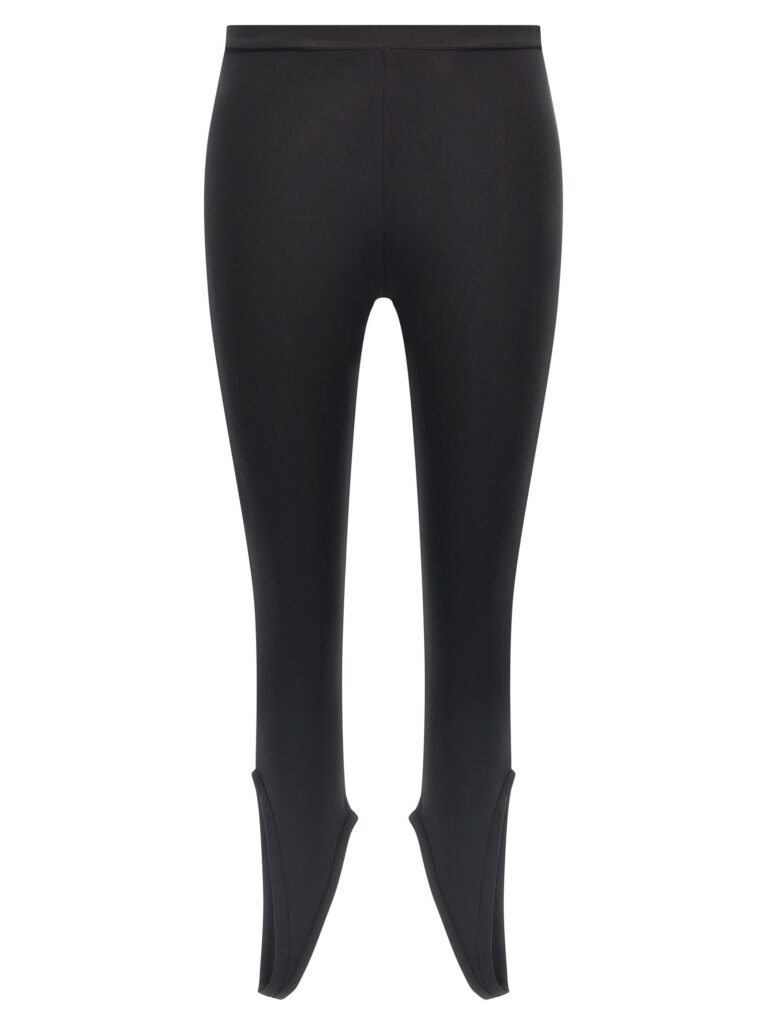 'Reserved Tech' leggings