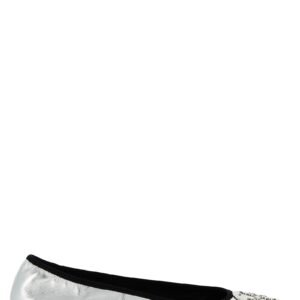 Reva Travel' ballet flats