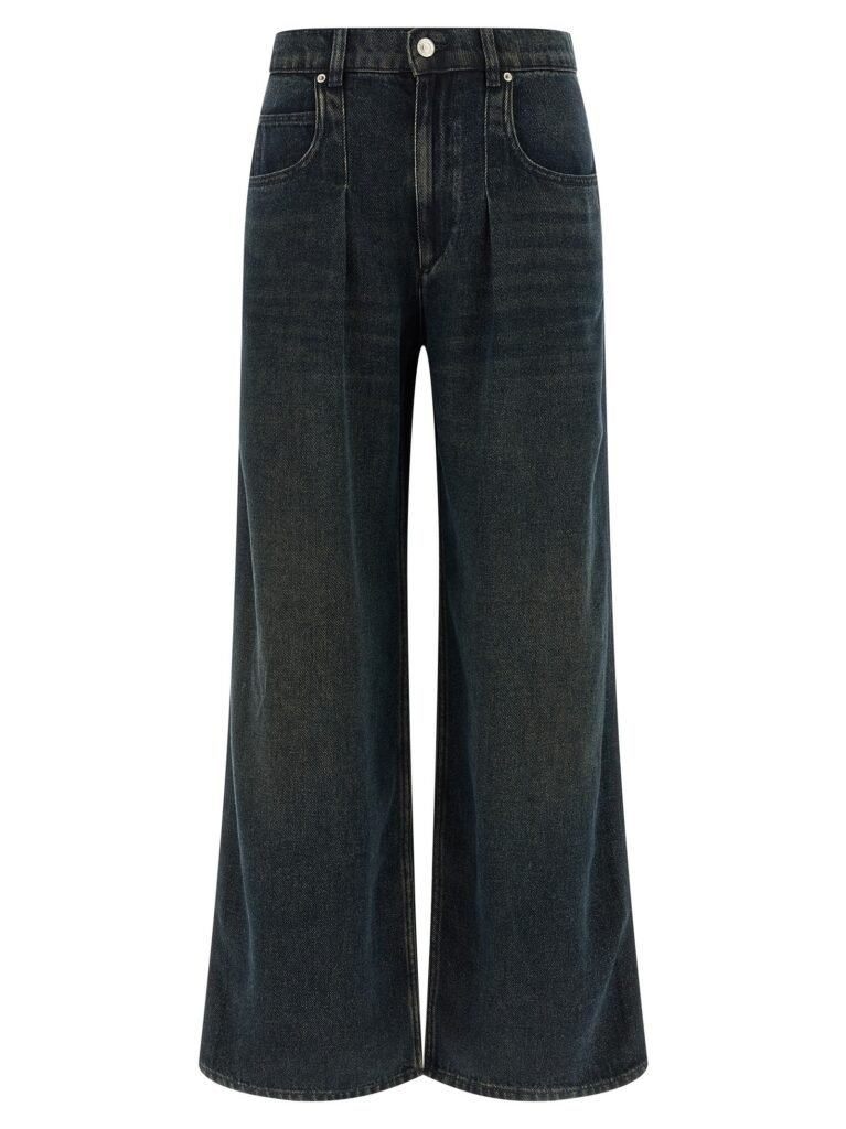 Rodayna' jeans