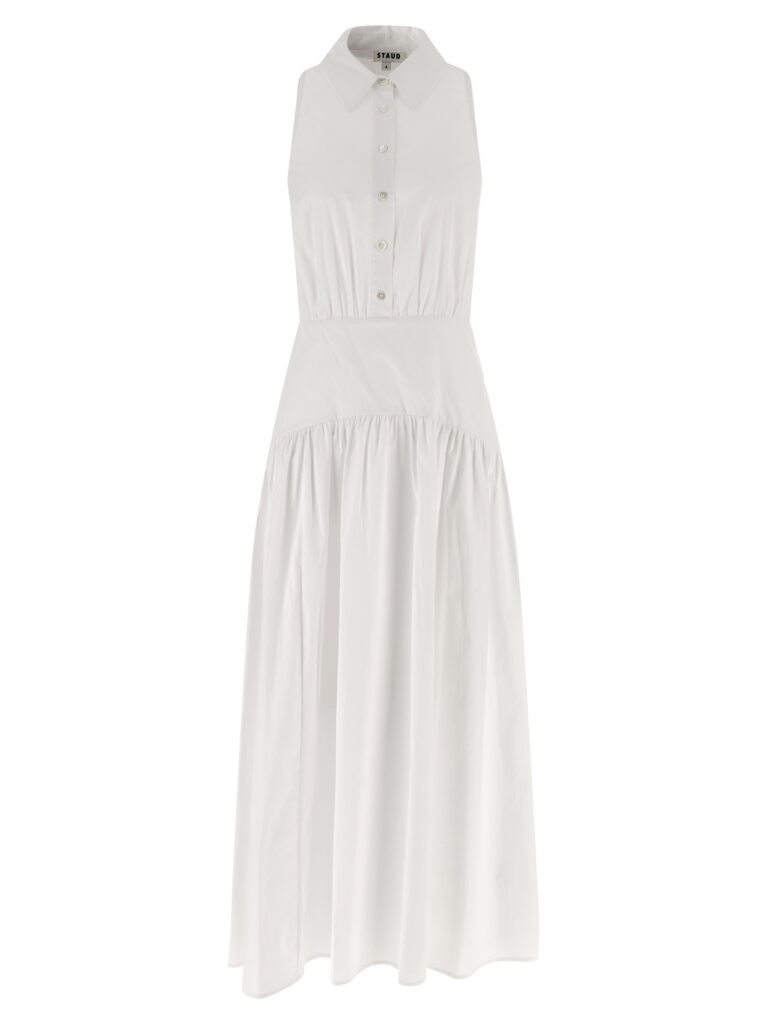 'Romy' dress