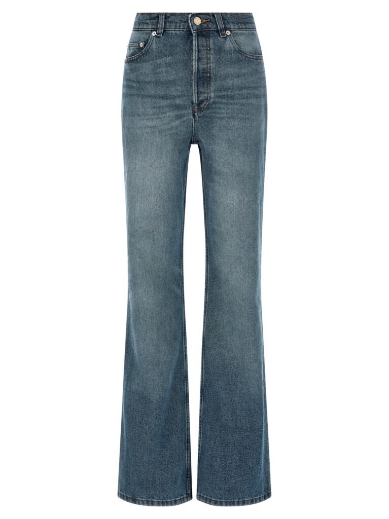 Romy' jeans