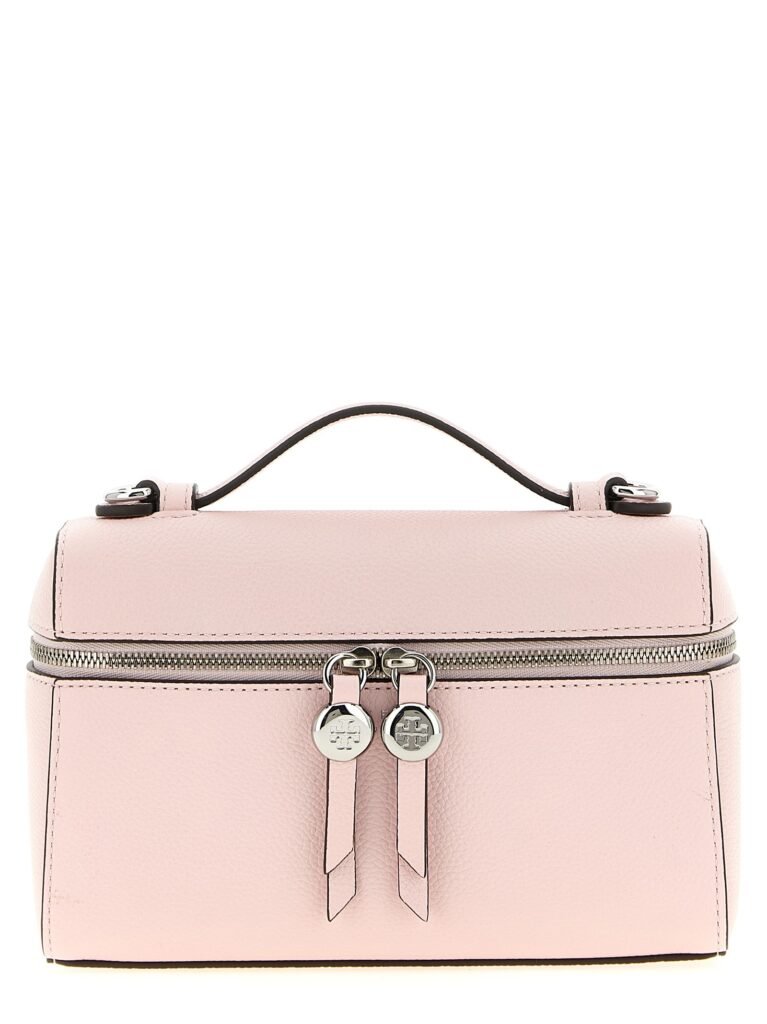 Romy Slim' handbag