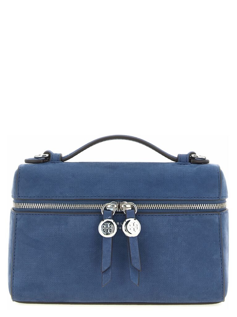 'Romy Slim' handbag
